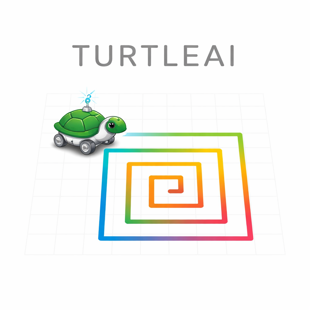 acl2026_turtleai.png