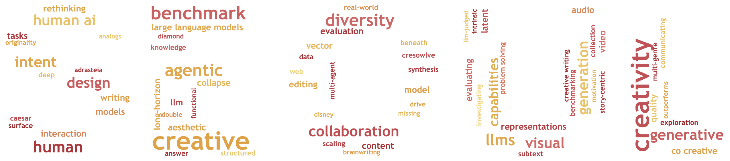 preprint_seoul.png